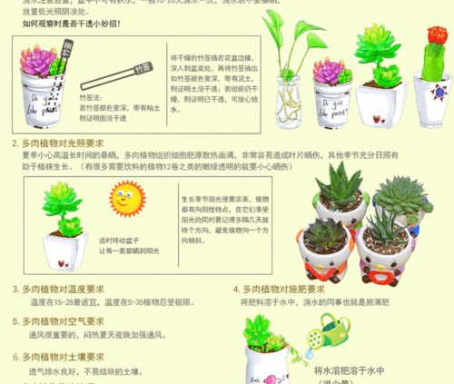 摇钱树种植技巧,摇钱树种植技巧梦幻